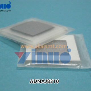 ADNAJ8310-GLASS-CHIP-XP243-..