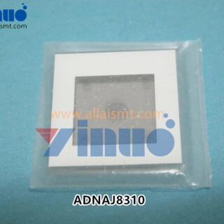 ADNAJ8310-GLASS-CHIP-XP243-.