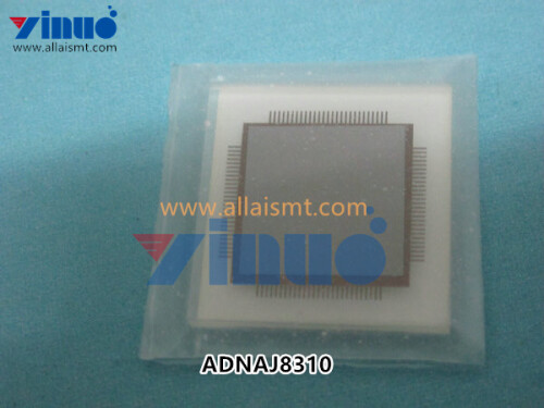 ADNAJ8310 GLASS CHIP XP243 原装全新