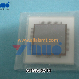 ADNAJ8310-GLASS-CHIP-XP243-