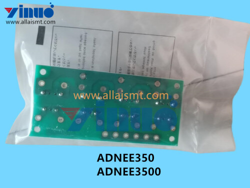 ADNEE350 ADNEE3500 XPF Strobe light relay board transformer (1)