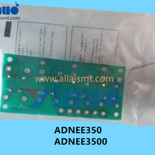 ADNEE350-ADNEE3500-XPF-Strobe-light-relay-board-transformer-1