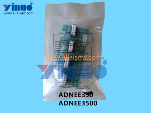 ADNEE350 ADNEE3500 XPF Strobe light relay board transformer (2)