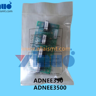 ADNEE350-ADNEE3500-XPF-Strobe-light-relay-board-transformer-2