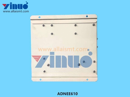 ADNEE610 Power Supply (1)