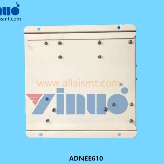 ADNEE610-PowerSupply-1