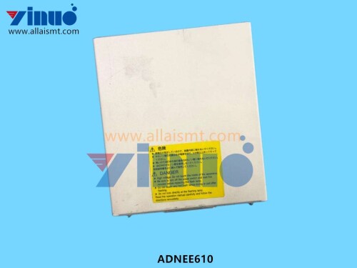 ADNEE610 Power Supply (2)