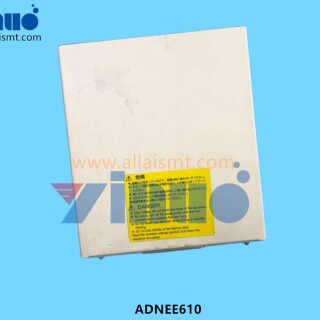 ADNEE610-PowerSupply-2