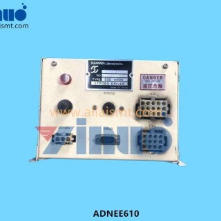 ADNEE610-PowerSupply-3