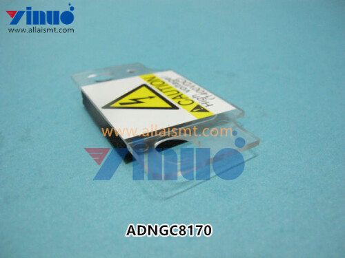 ADNGC8170 LIGHT HOLDER XP143 原装全新..