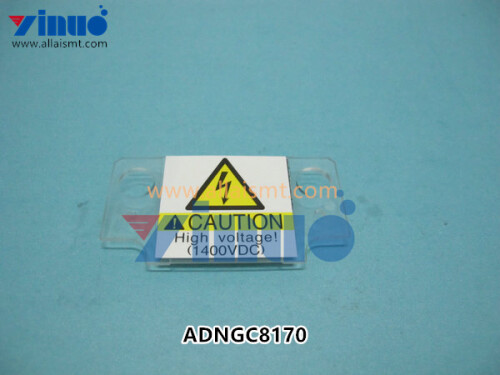 ADNGC8170 LIGHT HOLDER XP143 原装全新.