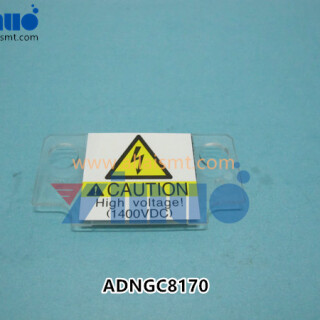 ADNGC8170-LIGHT-HOLDER-XP143-.