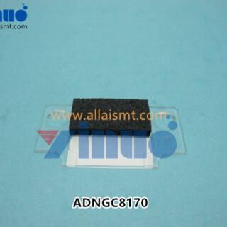 ADNGC8170-LIGHT-HOLDER-XP143-