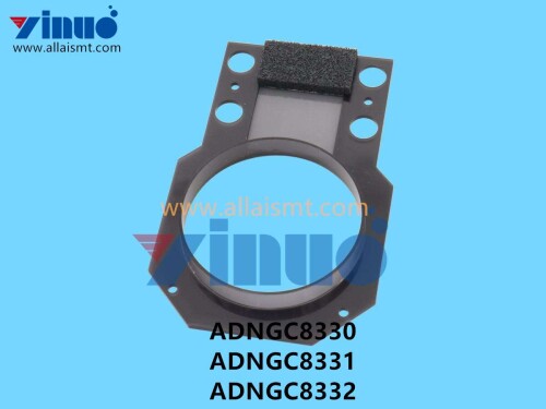 ADNGC8330 ADNGC8331 ADNGC8332 FUJI SMD Strobe Lamp Holder (1)