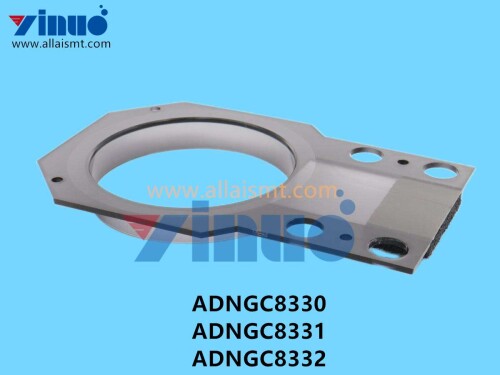 ADNGC8330 ADNGC8331 ADNGC8332 FUJI SMD Strobe Lamp Holder (2)