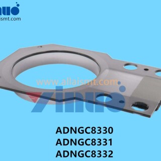 ADNGC8330-ADNGC8331-ADNGC8332-FUJI-SMD-Strobe-Lamp-Holder-2