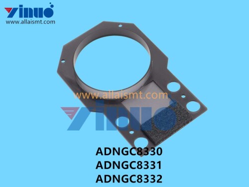 ADNGC8330 ADNGC8331 ADNGC8332 FUJI SMD Strobe Lamp Holder (3)