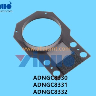 ADNGC8330-ADNGC8331-ADNGC8332-FUJI-SMD-Strobe-Lamp-Holder-3