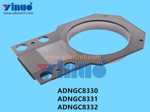 ADNGC8330 ADNGC8331 ADNGC8332 FUJI SMD Strobe Lamp Holder (4)