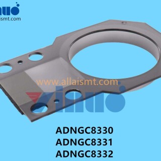 ADNGC8330-ADNGC8331-ADNGC8332-FUJI-SMD-Strobe-Lamp-Holder-4