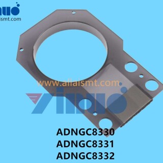 ADNGC8330-ADNGC8331-ADNGC8332-FUJI-SMD-Strobe-Lamp-Holder-5