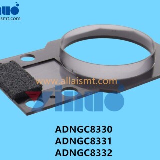 ADNGC8330-ADNGC8331-ADNGC8332-FUJI-SMD-Strobe-Lamp-Holder-6