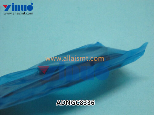 ADNGC8336 DISPERSION PLATE XP243 原装全新..