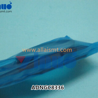 ADNGC8336-DISPERSION-PLATE-XP243-..