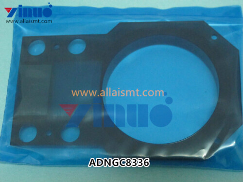 ADNGC8336 DISPERSION PLATE XP243 原装全新.