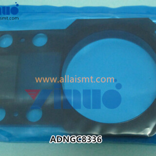 ADNGC8336-DISPERSION-PLATE-XP243-.