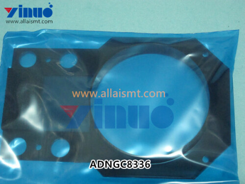 ADNGC8336 DISPERSION PLATE XP243 原装全新