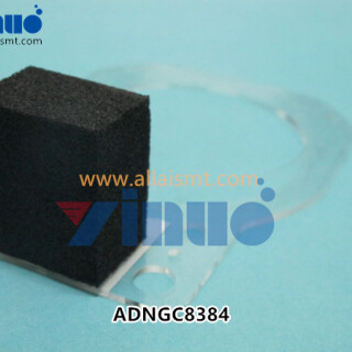 ADNGC8384-LIGHT-HOLDER-XP243-..