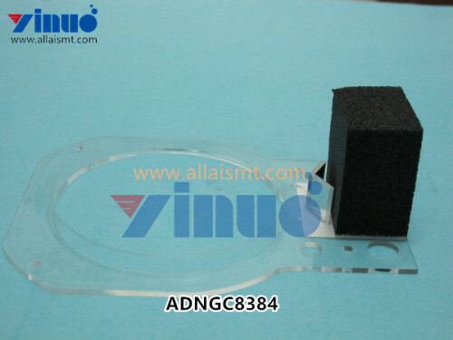 ADNGC8384 LIGHT HOLDER XP243 原装全新.