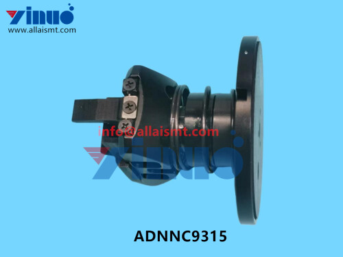 ADNNC9315 XPF Nozzle air clip (1)