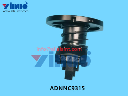 ADNNC9315 XPF Nozzle air clip (2)