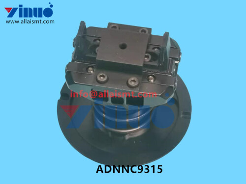 ADNNC9315-XPF-Nozzle-air-clip-3.jpg