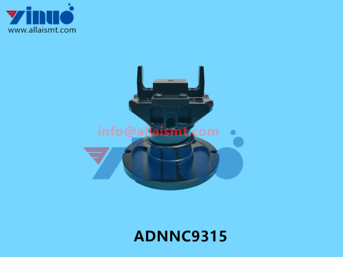 ADNNC9315 XPF Nozzle air clip (4)