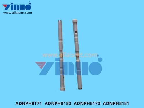 ADNPH8171 ADNPH8180 ADNPH8170 ADNPH8181 vacuum pin (1)