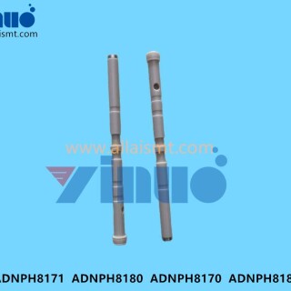 ADNPH8171-ADNPH8180-ADNPH8170-ADNPH8181-vacuum-pin-1