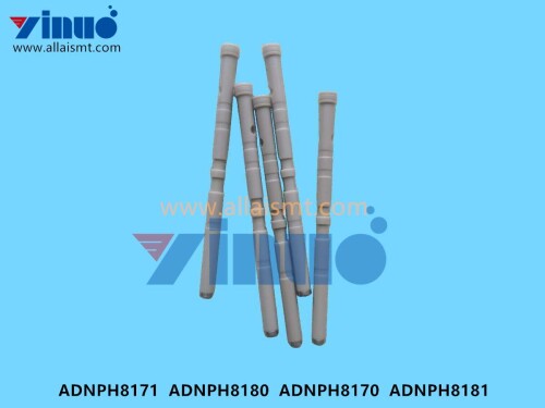 ADNPH8171 ADNPH8180 ADNPH8170 ADNPH8181 vacuum pin (2)