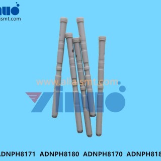 ADNPH8171-ADNPH8180-ADNPH8170-ADNPH8181-vacuum-pin-2