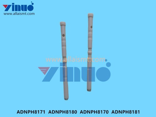 ADNPH8171 ADNPH8180 ADNPH8170 ADNPH8181 vacuum pin (3)