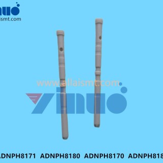 ADNPH8171-ADNPH8180-ADNPH8170-ADNPH8181-vacuum-pin-3