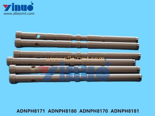 ADNPH8171 ADNPH8180 ADNPH8170 ADNPH8181 vacuum pin (4)