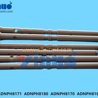 ADNPH8171-ADNPH8180-ADNPH8170-ADNPH8181-vacuum-pin-4