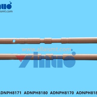ADNPH8171-ADNPH8180-ADNPH8170-ADNPH8181-vacuum-pin-5