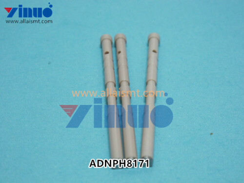ADNPH8171 PIN XP143 仿制 ..