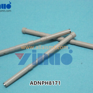 ADNPH8171-PIN-XP143--.