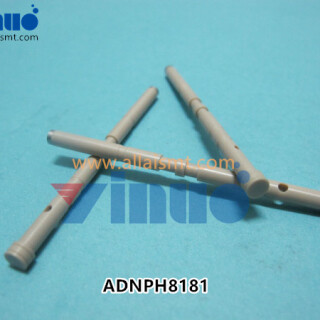 ADNPH8181-PIN-XP143-..
