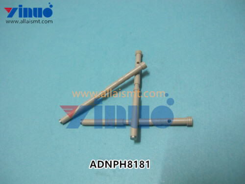 ADNPH8181-PIN-XP143-.jpg
